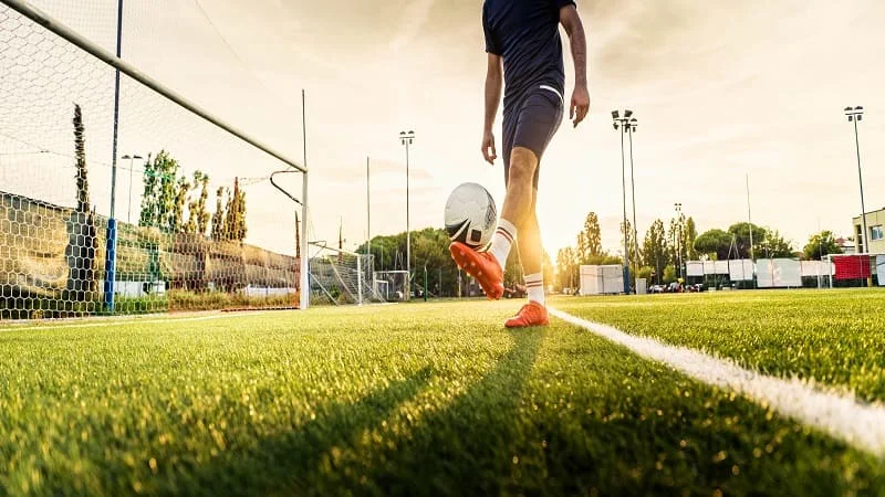 2025世俱盃首次擴張至32隊!FIFA官方確認29支球隊!世俱杯最新消息